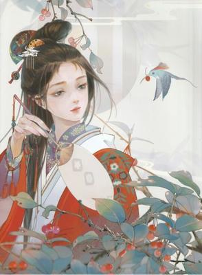 在线监控